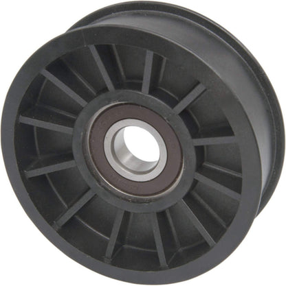 Four Seasons Accessory Drive Belt Idler Pulley 45970