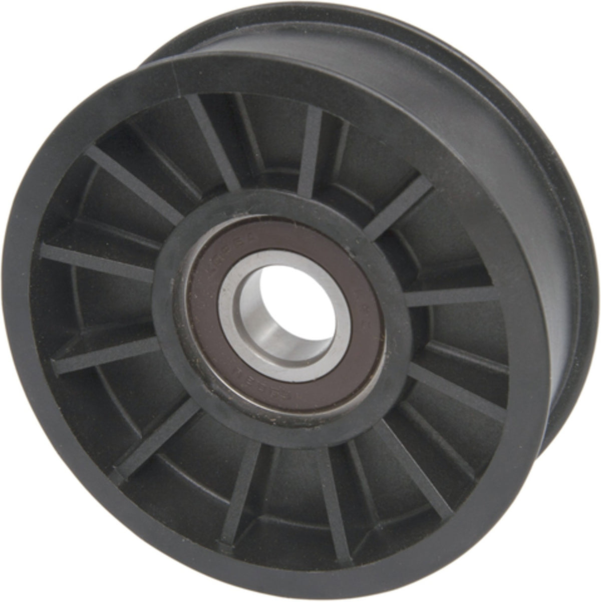 Four Seasons Accessory Drive Belt Idler Pulley 45970