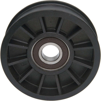 Four Seasons Accessory Drive Belt Idler Pulley 45970