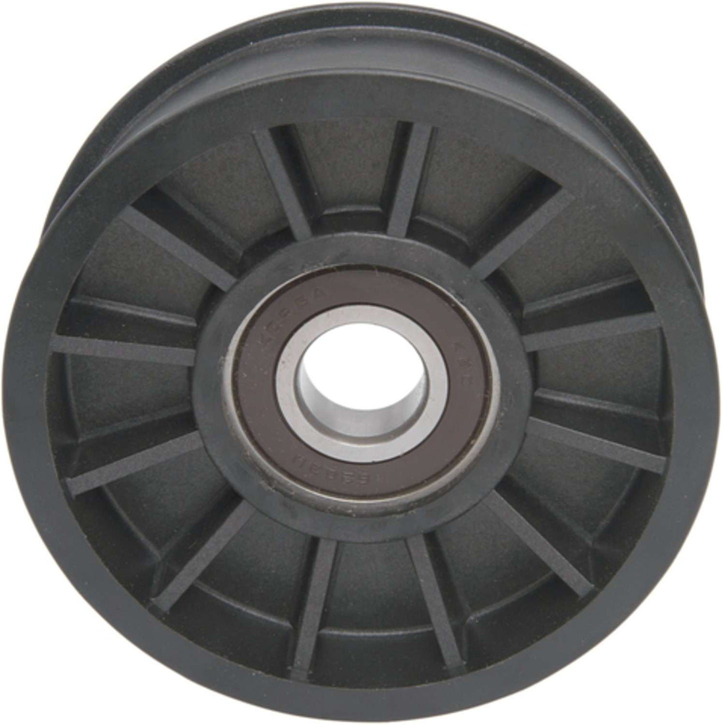 Four Seasons Accessory Drive Belt Idler Pulley 45970