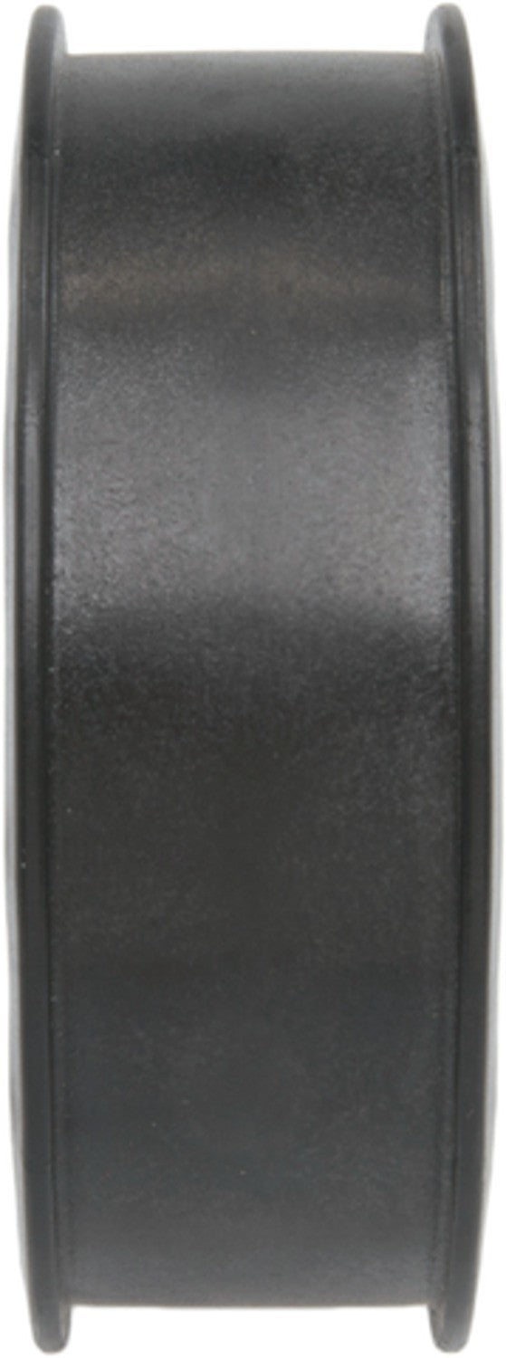 Four Seasons Accessory Drive Belt Idler Pulley 45970