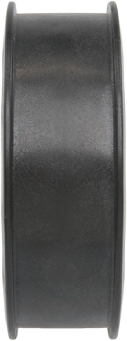 Four Seasons Accessory Drive Belt Idler Pulley 45970