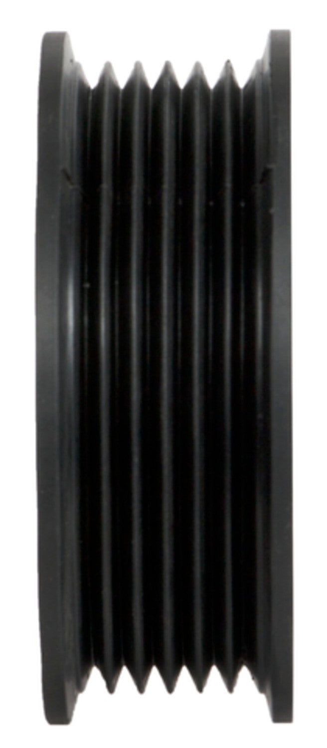 Four Seasons Accessory Drive Belt Idler Pulley 45971