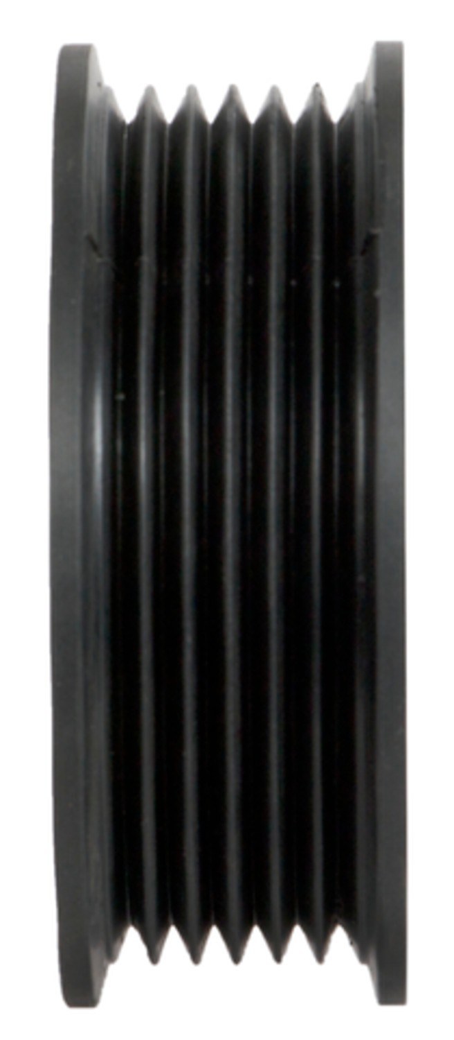 Four Seasons Accessory Drive Belt Idler Pulley 45971