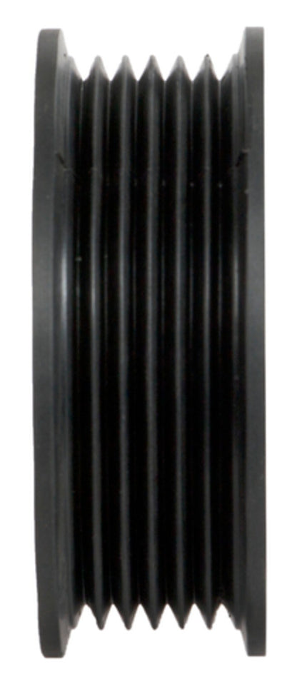 Four Seasons Accessory Drive Belt Idler Pulley 45971