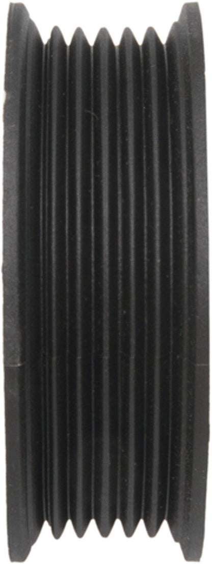 Four Seasons Accessory Drive Belt Idler Pulley 45971