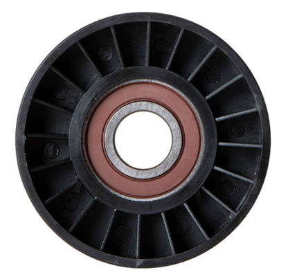 Four Seasons Accessory Drive Belt Idler Pulley 45972
