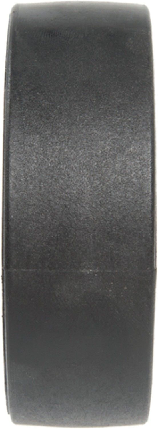 Four Seasons Accessory Drive Belt Idler Pulley 45972