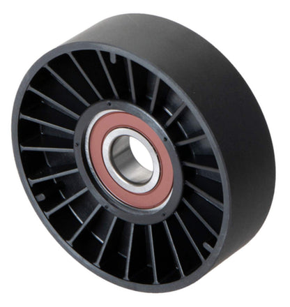 Four Seasons Accessory Drive Belt Idler Pulley 45973