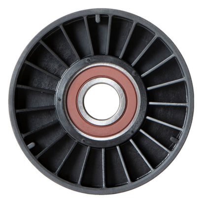 Four Seasons Accessory Drive Belt Idler Pulley 45973