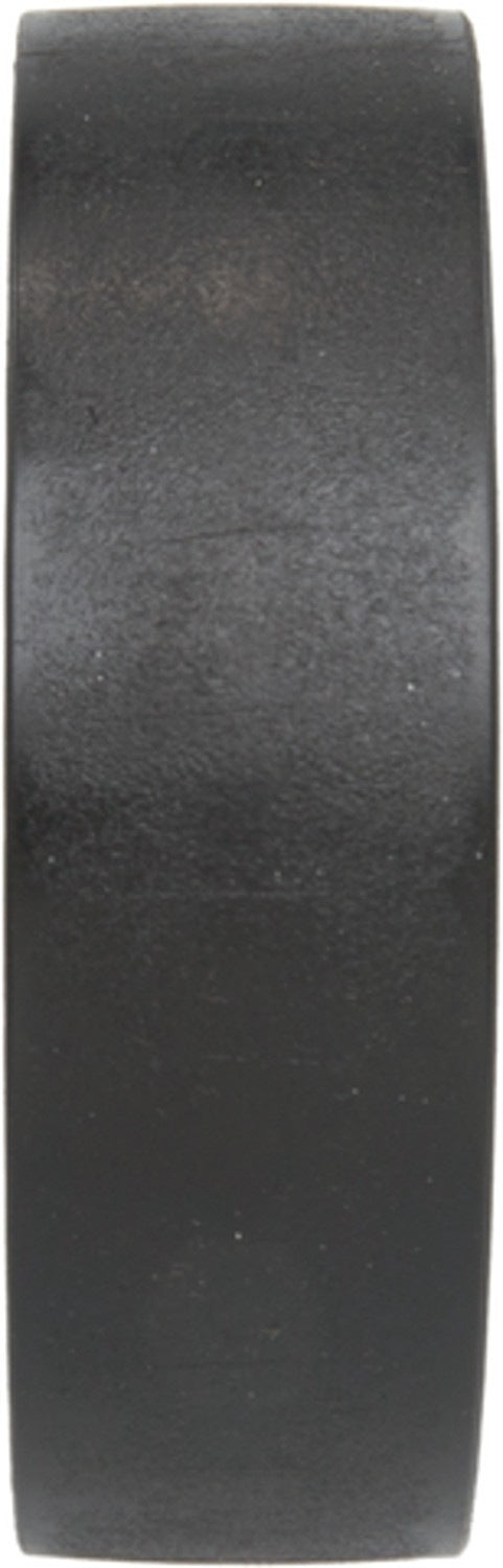 Four Seasons Accessory Drive Belt Idler Pulley 45973