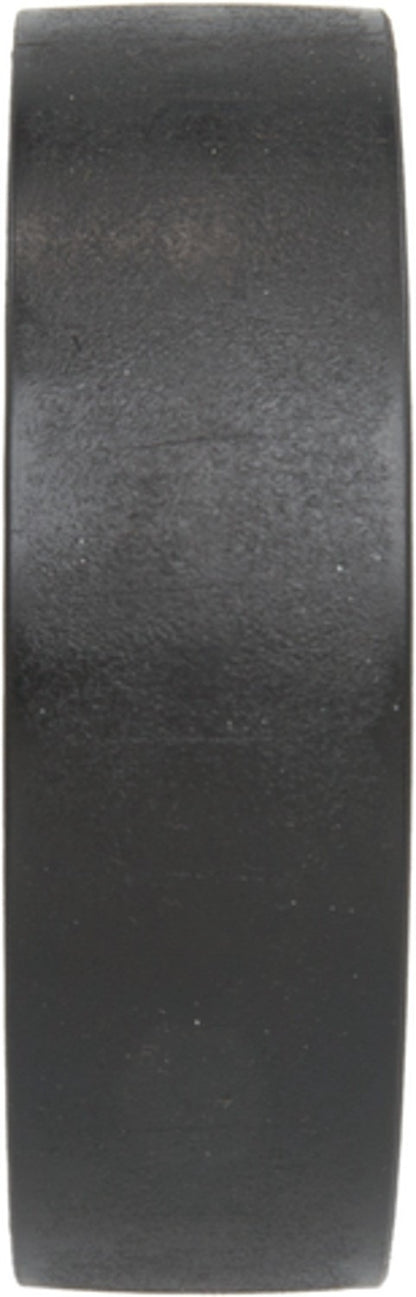 Four Seasons Accessory Drive Belt Idler Pulley 45973