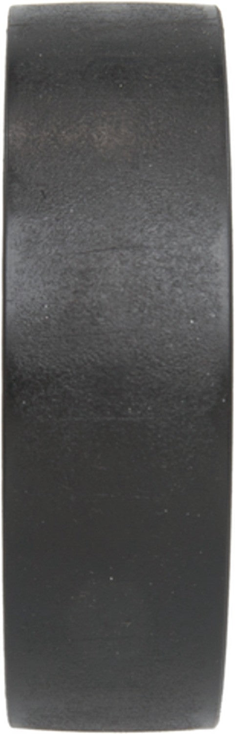 Four Seasons Accessory Drive Belt Idler Pulley 45973