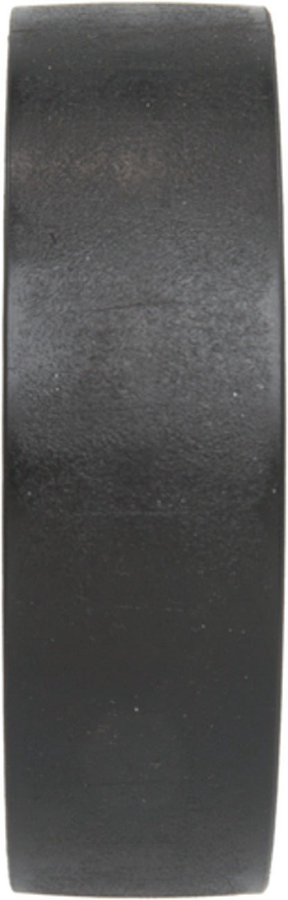 Four Seasons Accessory Drive Belt Idler Pulley 45973