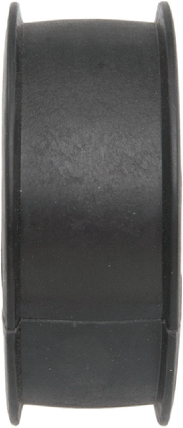 Four Seasons Accessory Drive Belt Idler Pulley 45974