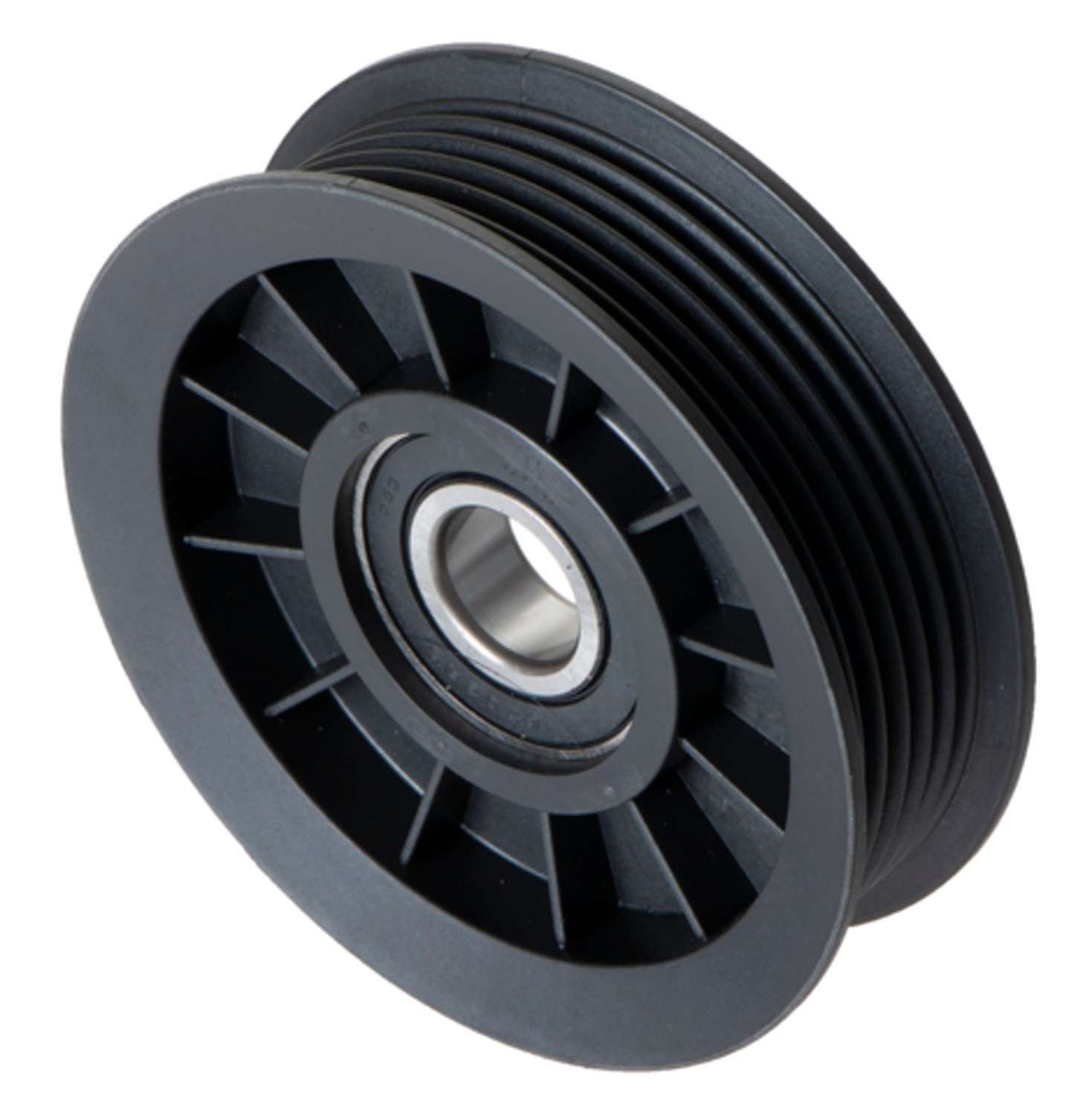 Four Seasons Idler / Tensioner Pulley 45976