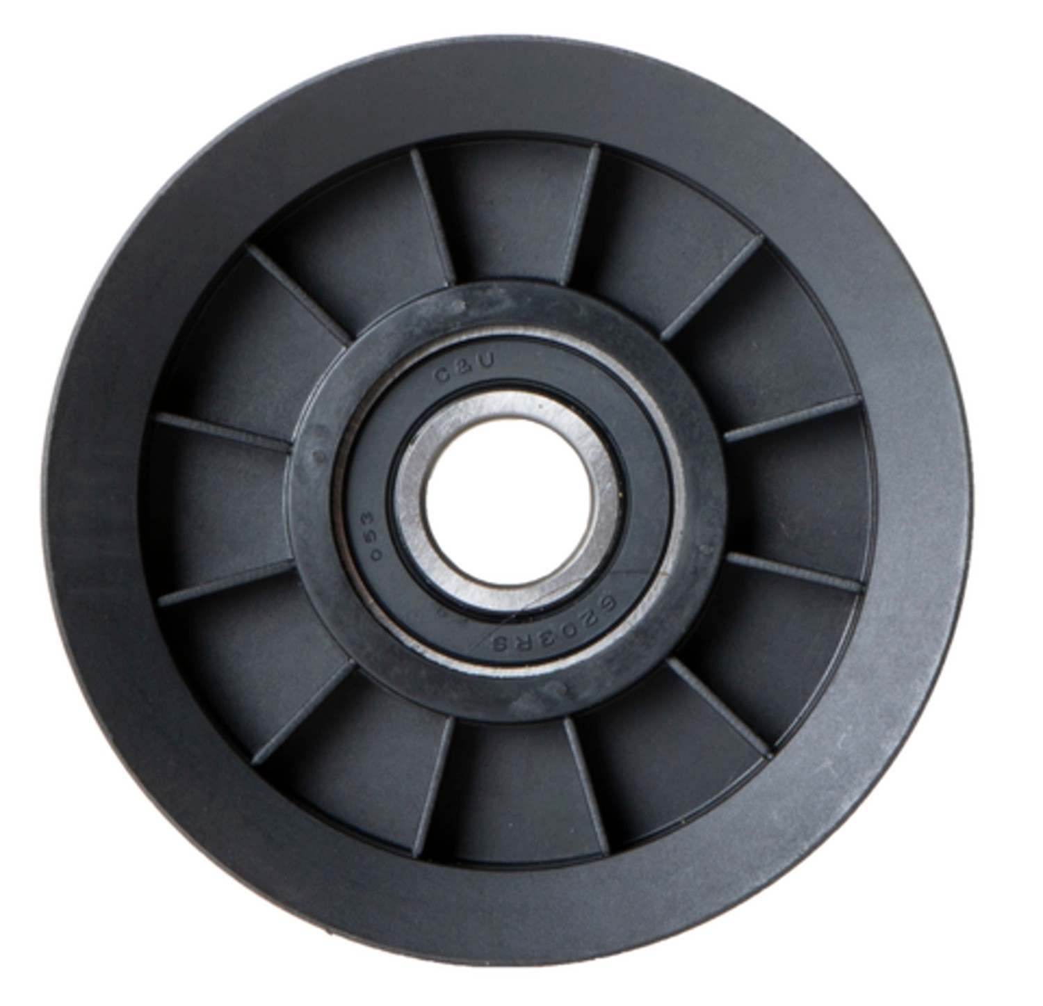 Four Seasons Idler / Tensioner Pulley 45976