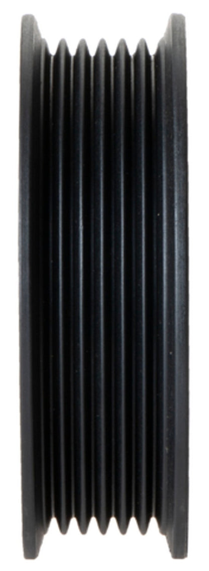 Four Seasons Idler / Tensioner Pulley 45976