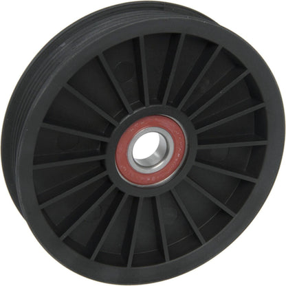 Four Seasons Accessory Drive Belt Idler Pulley 45978