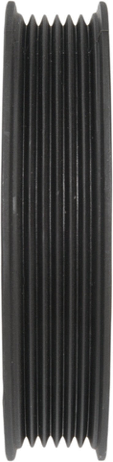 Four Seasons Accessory Drive Belt Idler Pulley 45978