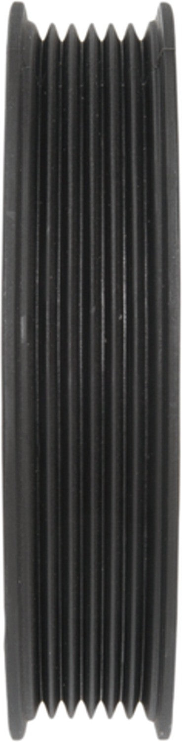 Four Seasons Accessory Drive Belt Idler Pulley 45978