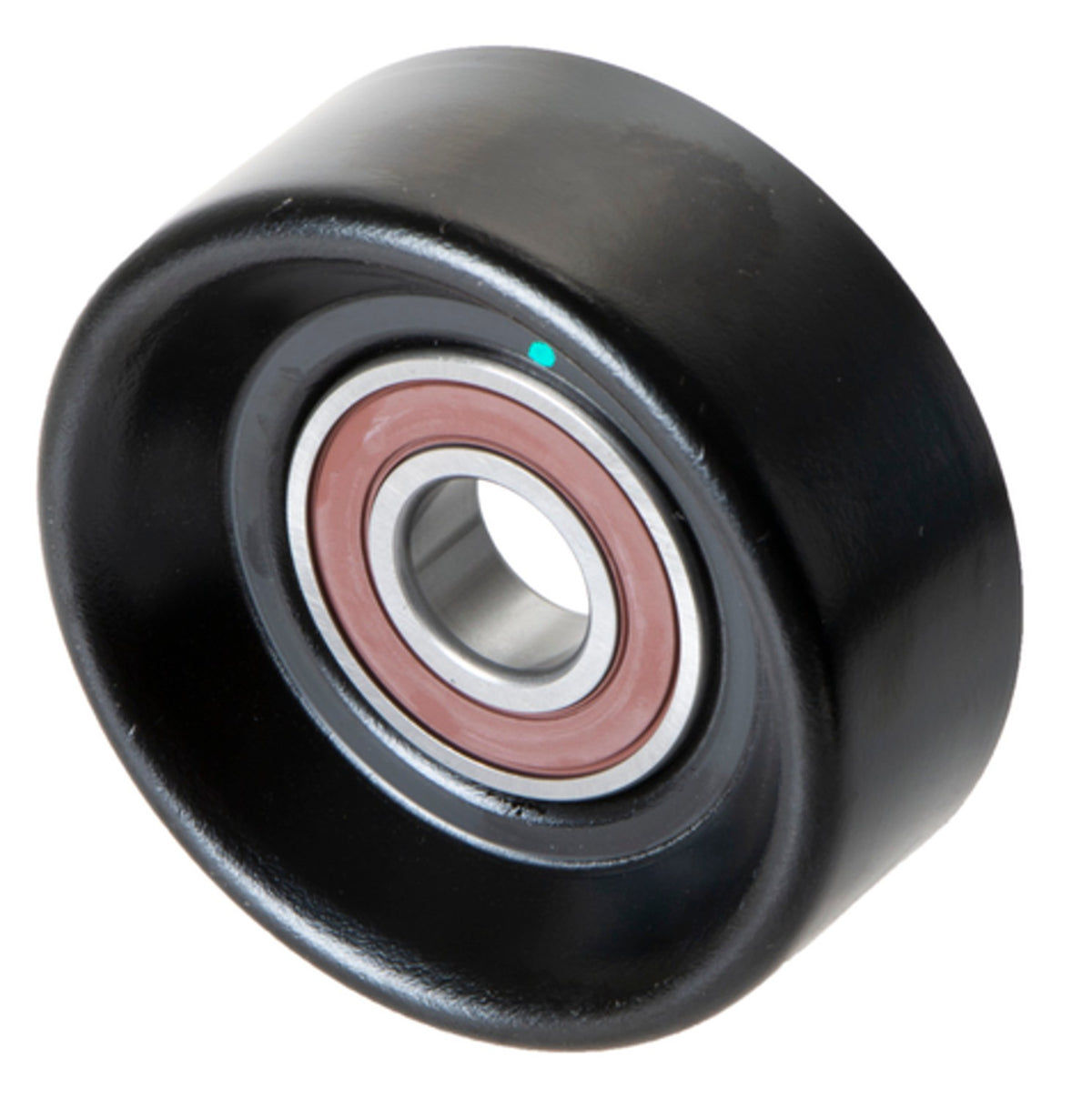 Four Seasons Accessory Drive Belt Idler Pulley 45979