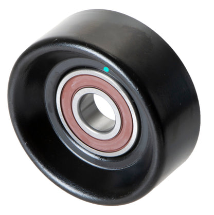 Four Seasons Accessory Drive Belt Idler Pulley 45979