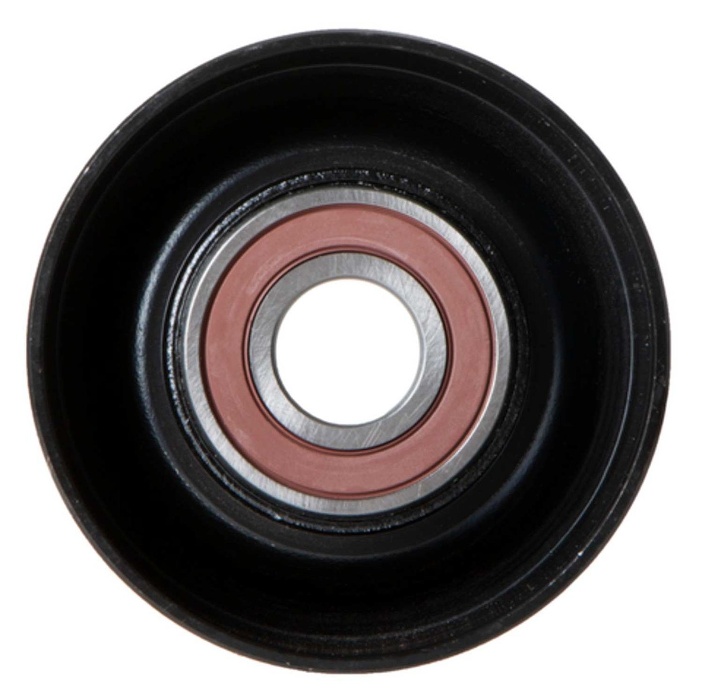 Four Seasons Accessory Drive Belt Idler Pulley 45979
