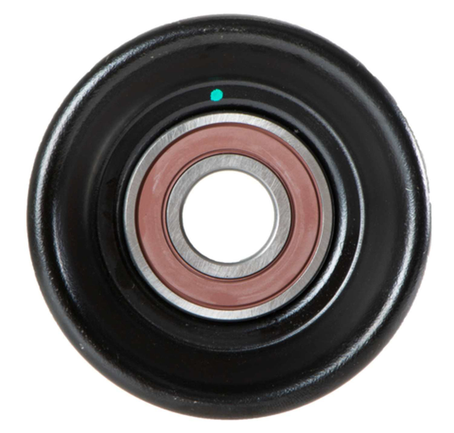 Four Seasons Accessory Drive Belt Idler Pulley 45979