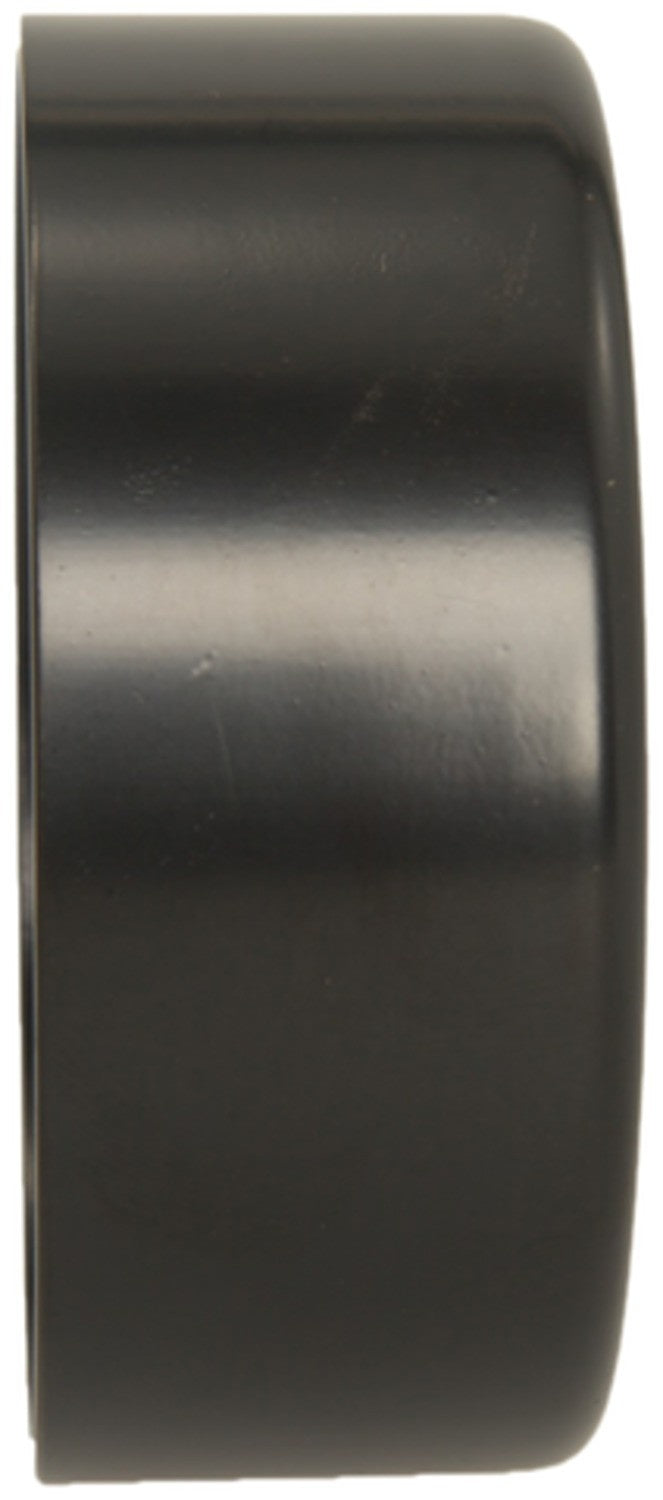 Four Seasons Accessory Drive Belt Idler Pulley 45979