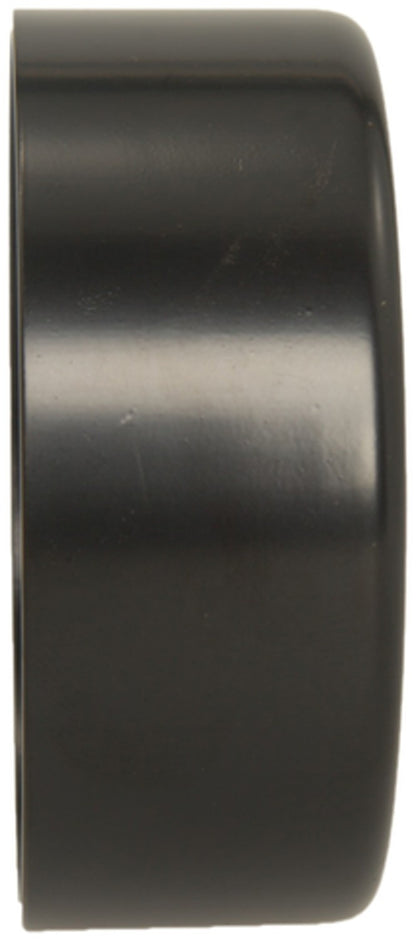 Four Seasons Accessory Drive Belt Idler Pulley 45979