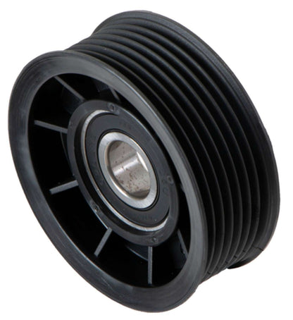 Four Seasons Accessory Drive Belt Idler Pulley 45980