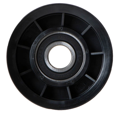 Four Seasons Accessory Drive Belt Idler Pulley 45980