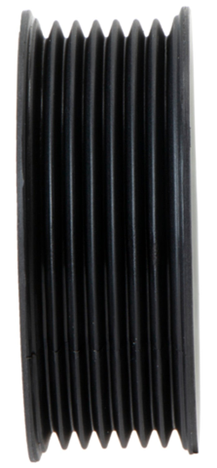 Four Seasons Accessory Drive Belt Idler Pulley 45980