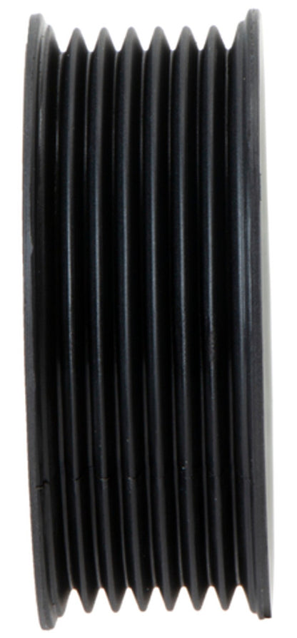 Four Seasons Accessory Drive Belt Idler Pulley 45980