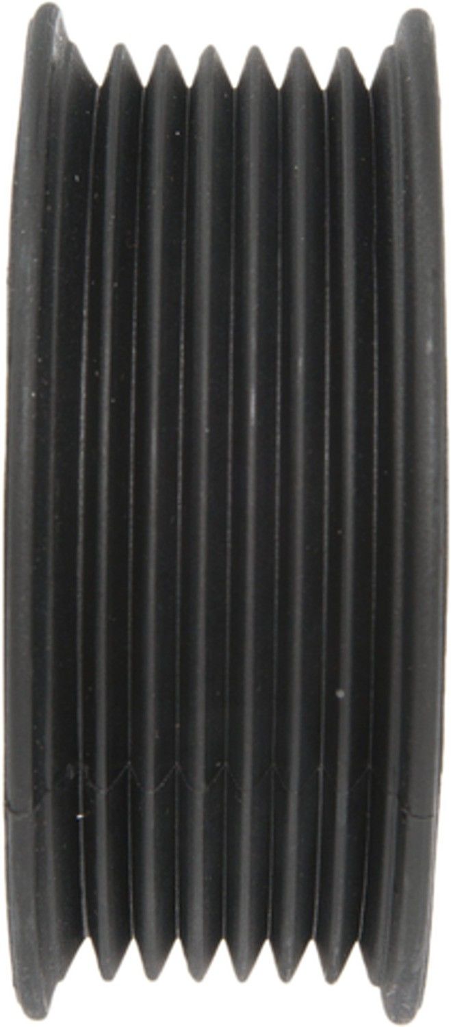 Four Seasons Accessory Drive Belt Idler Pulley 45980