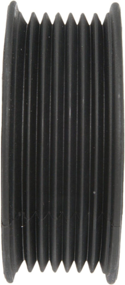 Four Seasons Accessory Drive Belt Idler Pulley 45980