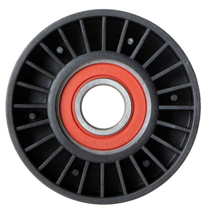 Four Seasons Idler / Tensioner Pulley 45981