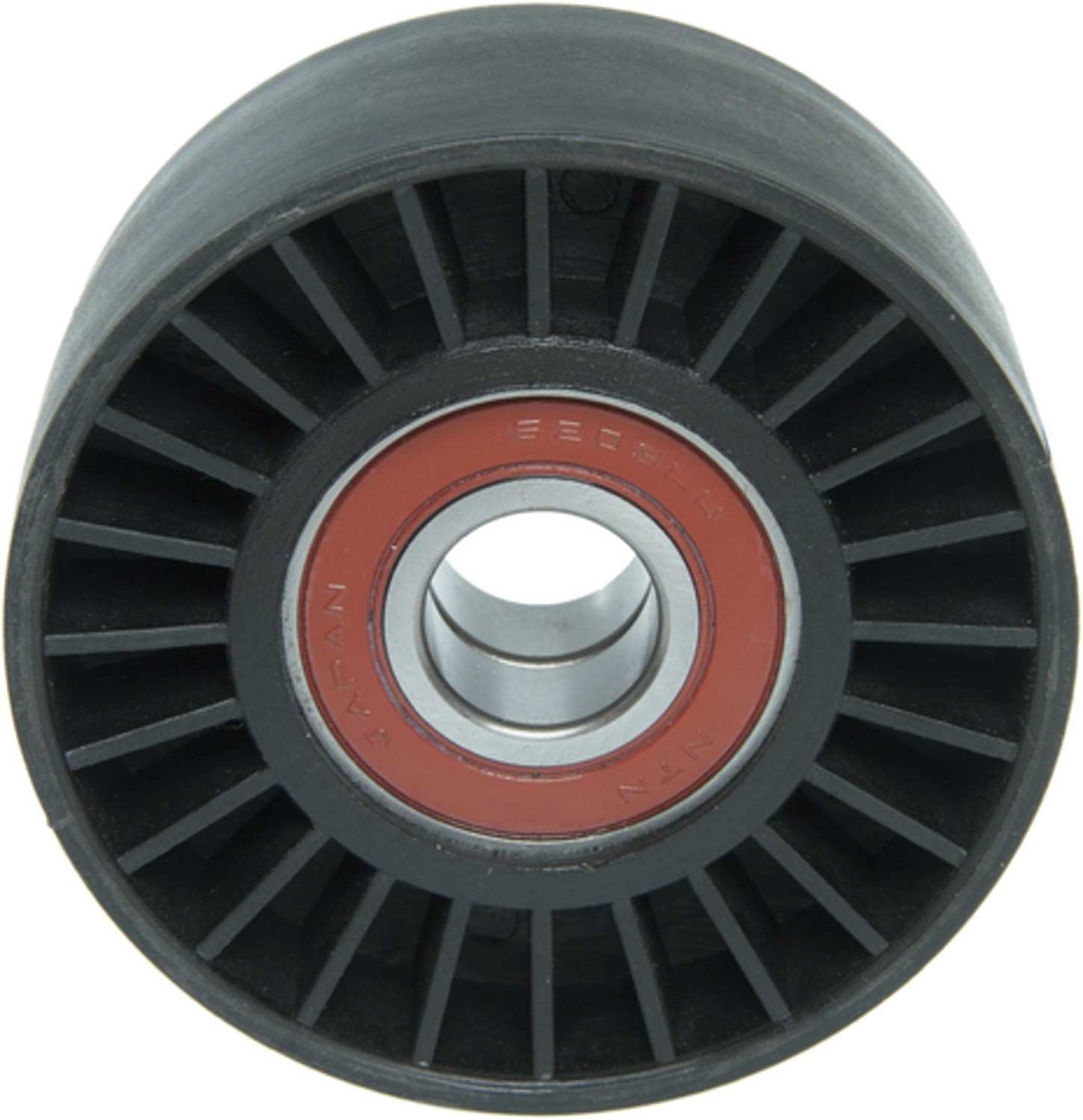Four Seasons Idler / Tensioner Pulley 45981