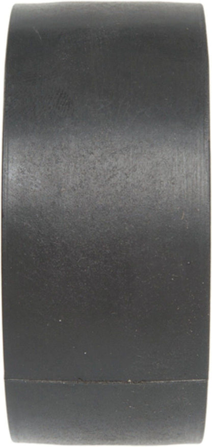 Four Seasons Idler / Tensioner Pulley 45981
