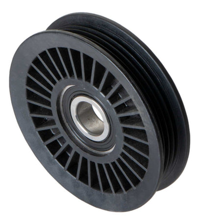 Four Seasons Accessory Drive Belt Idler Pulley 45982