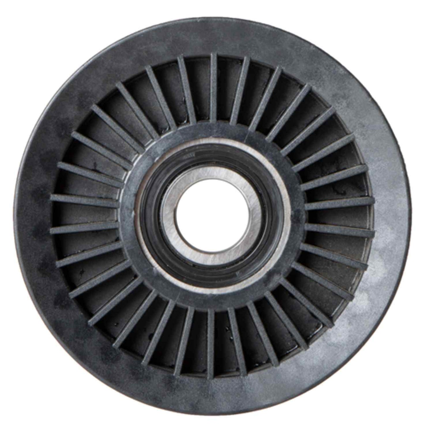 Four Seasons Accessory Drive Belt Idler Pulley 45982