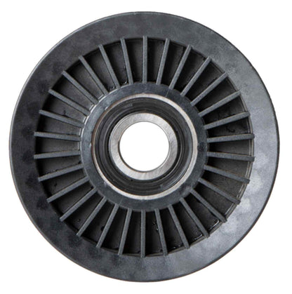 Four Seasons Accessory Drive Belt Idler Pulley 45982