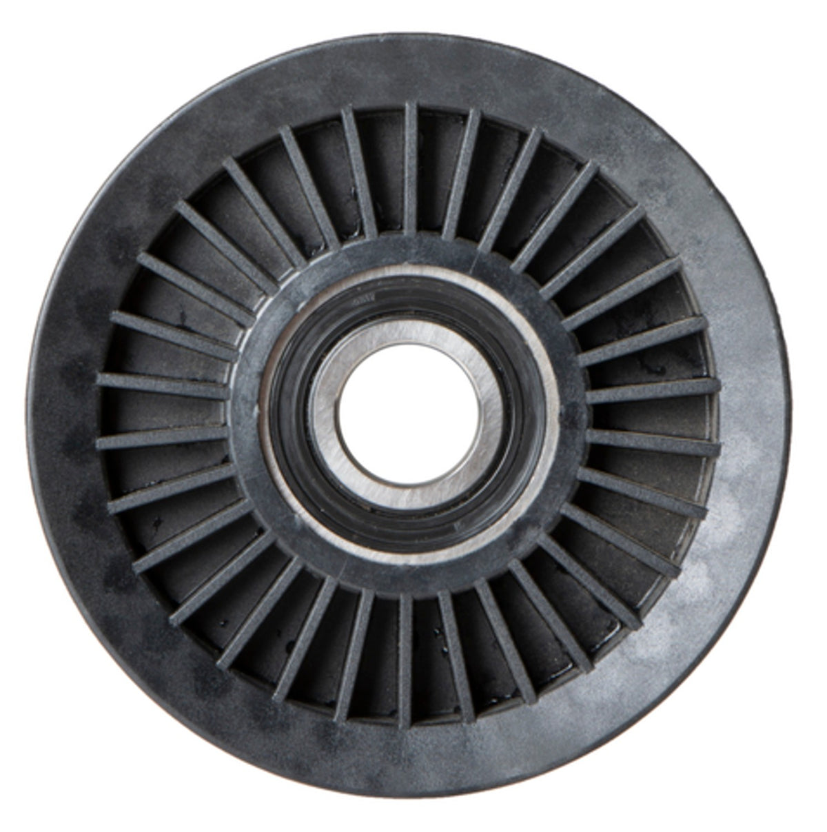 Four Seasons Accessory Drive Belt Idler Pulley 45982