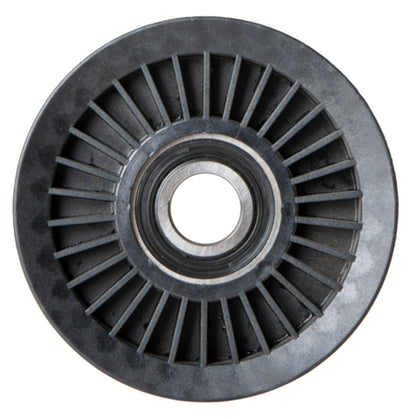 Four Seasons Accessory Drive Belt Idler Pulley 45982