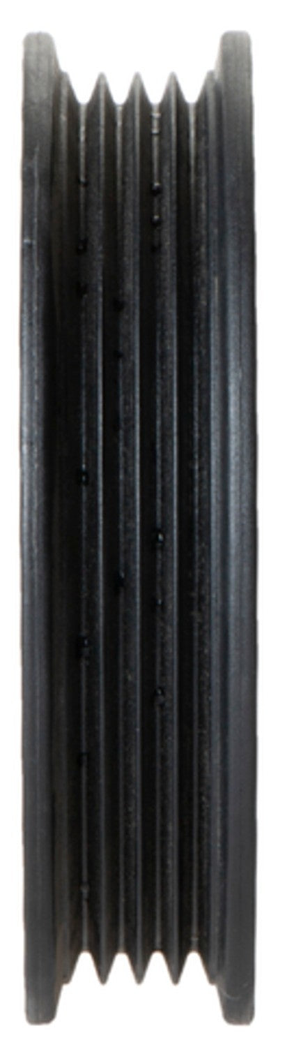 Four Seasons Accessory Drive Belt Idler Pulley 45982