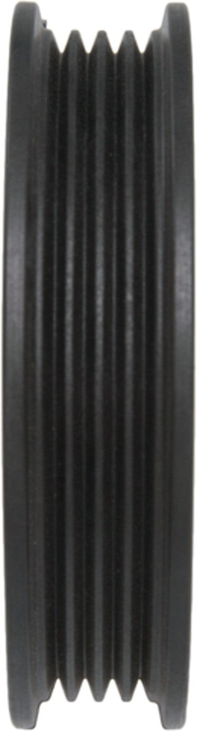 Four Seasons Accessory Drive Belt Idler Pulley 45982