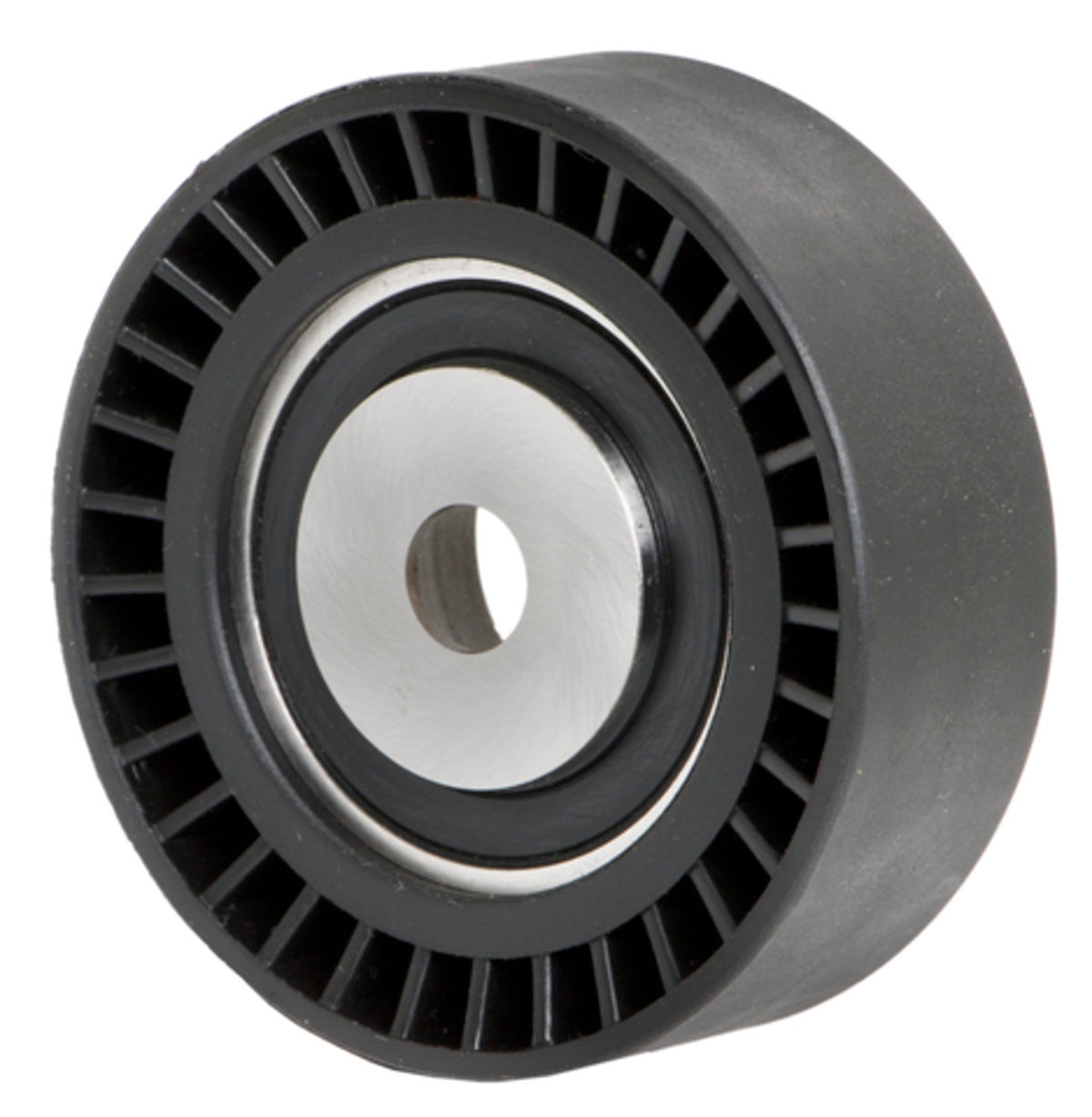 Four Seasons Accessory Drive Belt Idler Pulley 45983