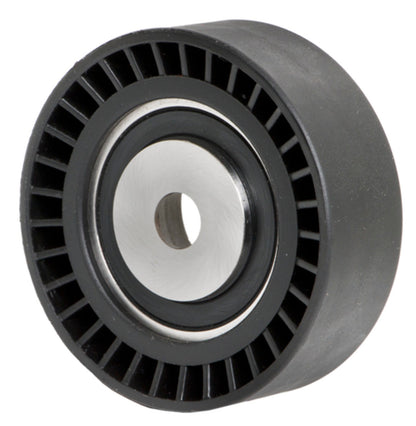 Four Seasons Accessory Drive Belt Idler Pulley 45983