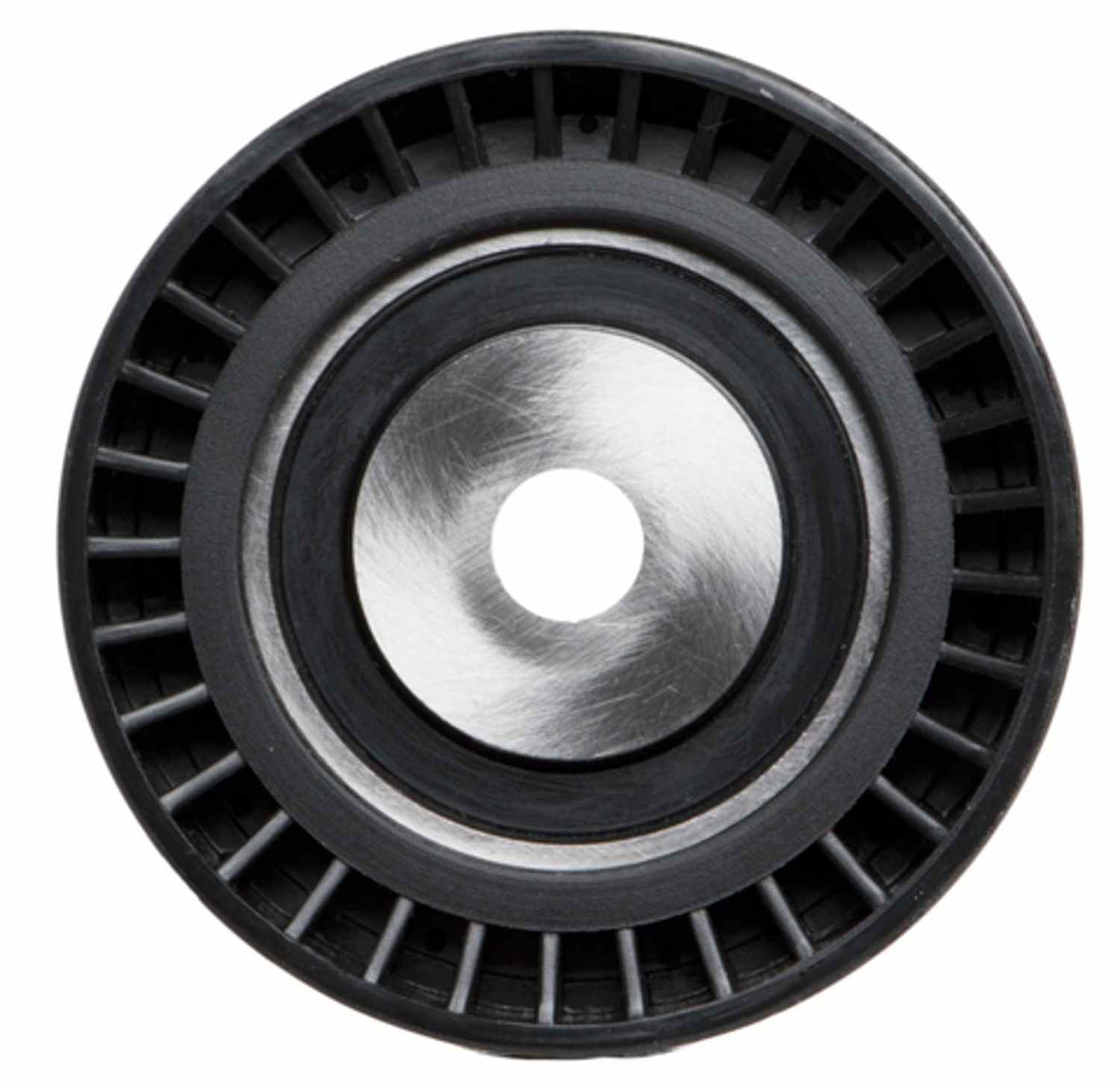 Four Seasons Accessory Drive Belt Idler Pulley 45983